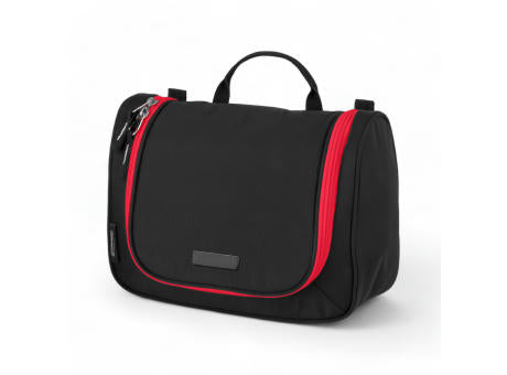 Flash Kosmetiktasche
