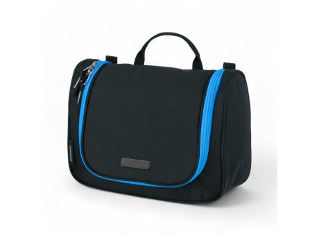 Flash Kosmetiktasche