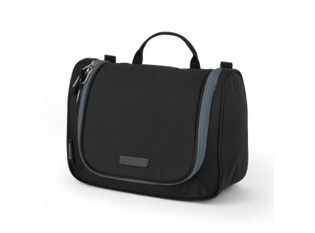 Flash Kosmetiktasche