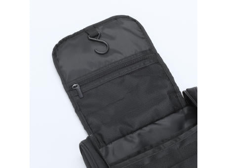 Primo Urban Kosmetiktasche