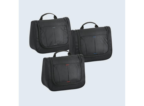 Primo Urban Kosmetiktasche