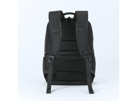 Bizz Pro Business-Rucksack mit vier Fächern