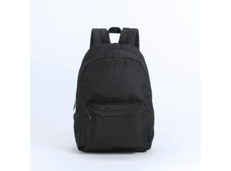 Primo Basic Casual Rucksack