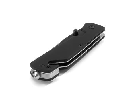 Primo Rettungsmesser