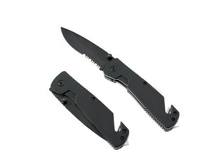 Primo Rettungsmesser