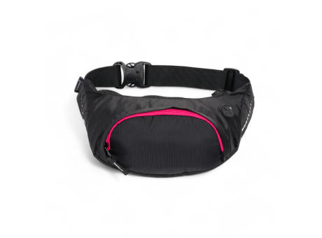 Flash Bauchtasche