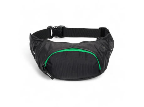 Flash Bauchtasche