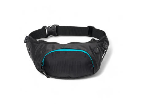 Flash Bauchtasche