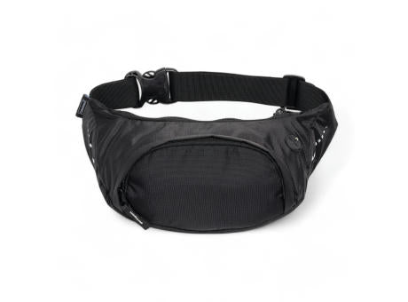 Flash Bauchtasche