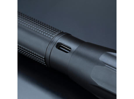 Optima Taschenlampe M