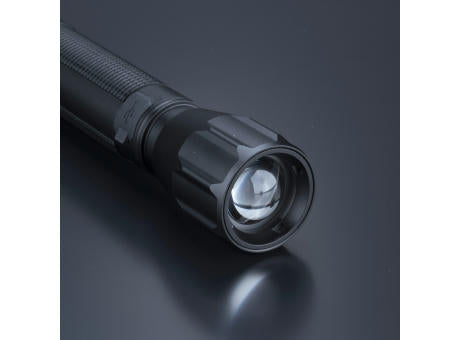 Optima große taschenlampe