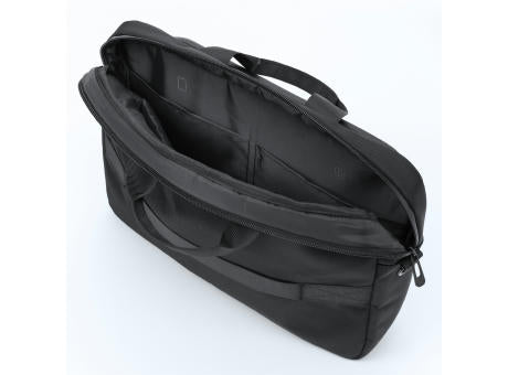 Bizz Pro Laptoptasche mit einem Fach