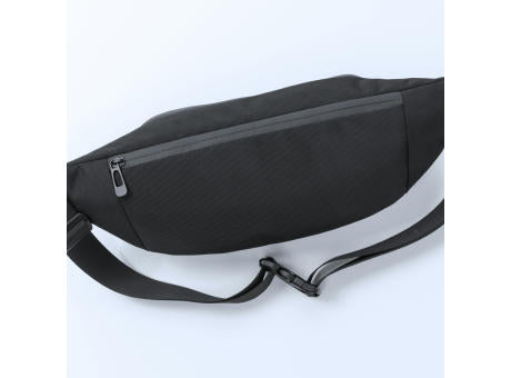 Bizz Pro Gürteltasche