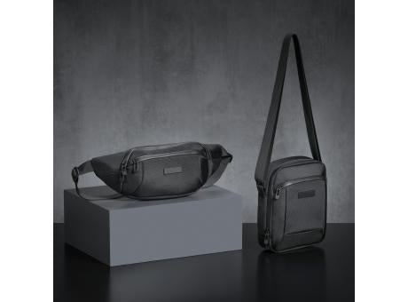 Bizz Pro Gürteltasche