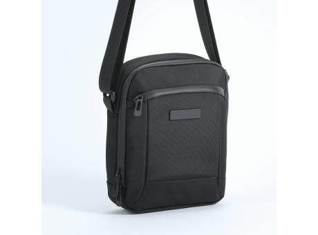 Bizz Pro kompakte Schultertasche