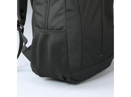 Primo Urban Rucksack 15"