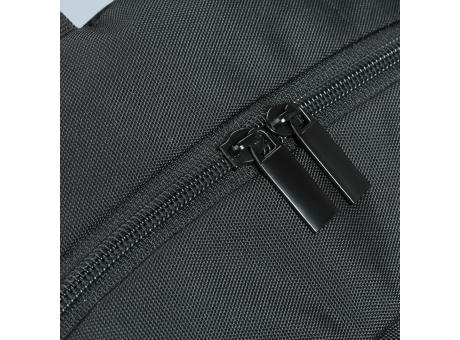 Primo Urban Rucksack 15"