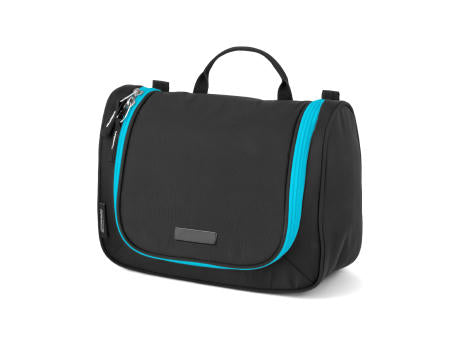 Flash Kosmetiktasche