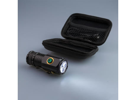 Taschenlampe Arini