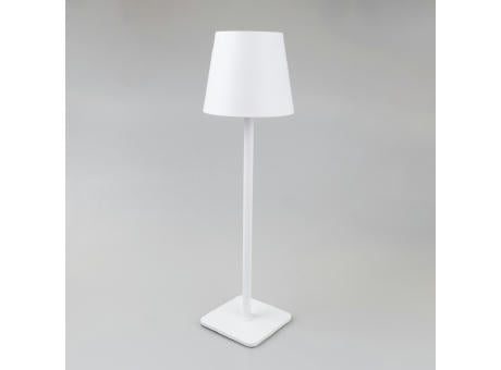 Tischleuchte Mirox