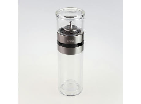 Tee Infuser Nala