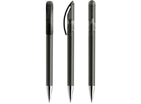 prodir DS3 TTC Twist Kugelschreiber