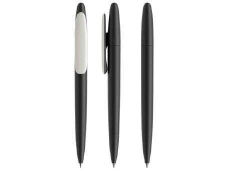prodir DS5 Soft Touch TRR Twist Kugelschreiber