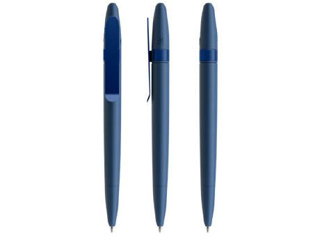 prodir DS5 Soft Touch TSR Twist Kugelschreiber
