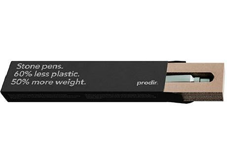 prodir Verpackung PS7 Stone