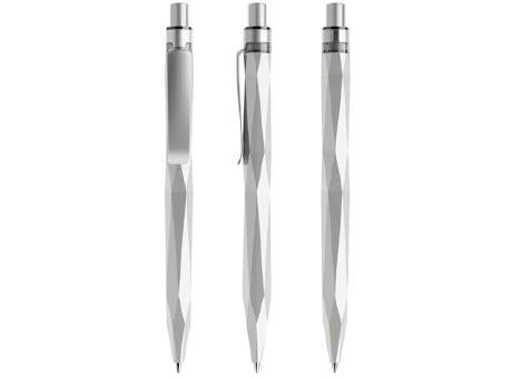prodir QS20 PQS Push Kugelschreiber