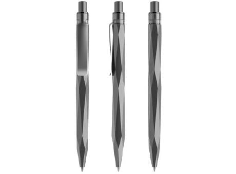 prodir QS20 PQS Push Kugelschreiber