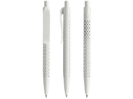 prodir QS40 PBB True Biotic Push Kugelschreiber