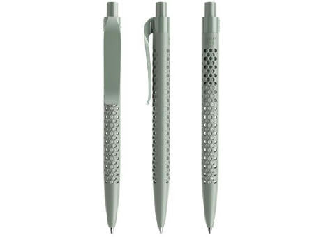 prodir QS40 PBB True Biotic Push Kugelschreiber