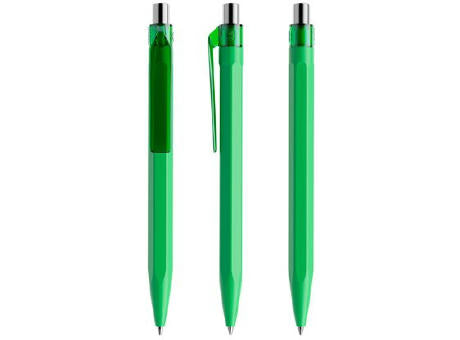prodir QS50 PMP Push Kugelschreiber