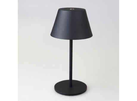 Tischlampe Lunix