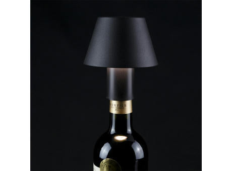Tischlampe Lunix