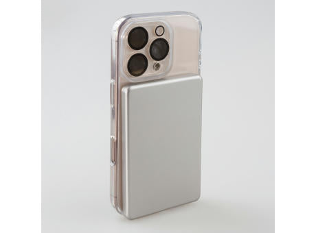 Powerbank Vonix