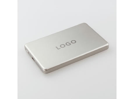 Powerbank Vonix