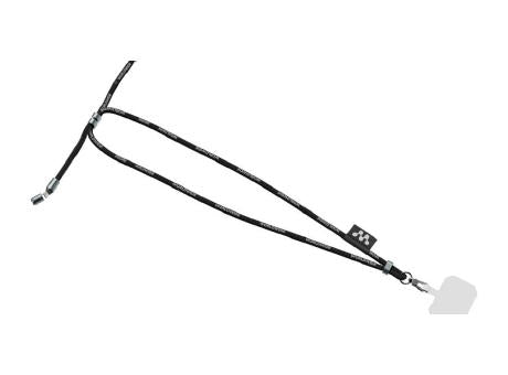 Lanyard mit integriertem Kabel Snapsling