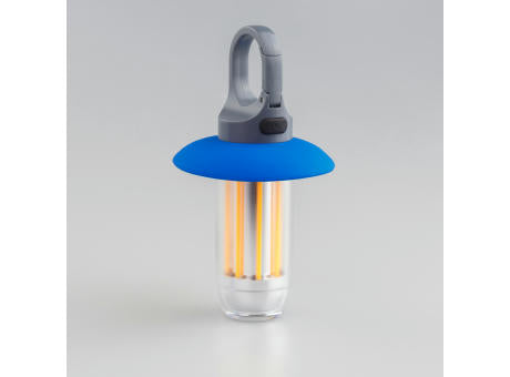 Outdoorlampe Nano