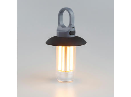 Outdoorlampe Nano