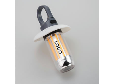 Outdoorlampe Nano