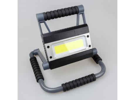 LED Arbeitslampe Cava