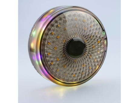 Outdoorlampe Aria