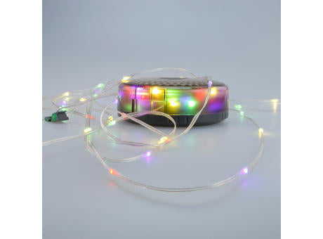 Outdoorlampe Aria