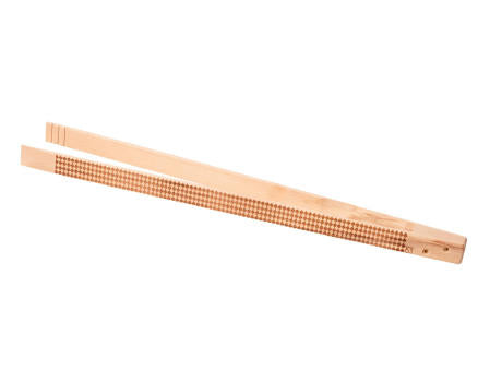 Grillzange XL Otto
