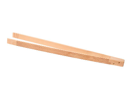 Grillzange XL Hannes