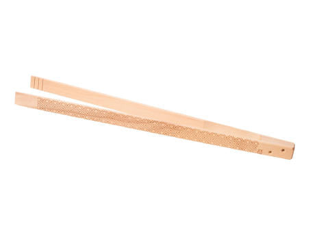 Grillzange XL Anton