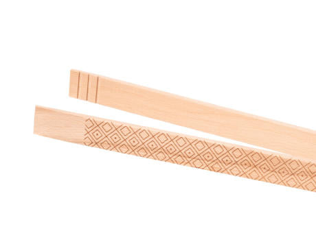 Grillzange XL Anton
