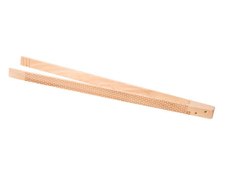 Grillzange XL Benno